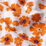 The Everynight Gown from Joe & Bella