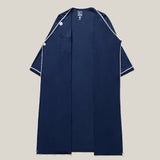 The Everynight Gown from Joe & Bella