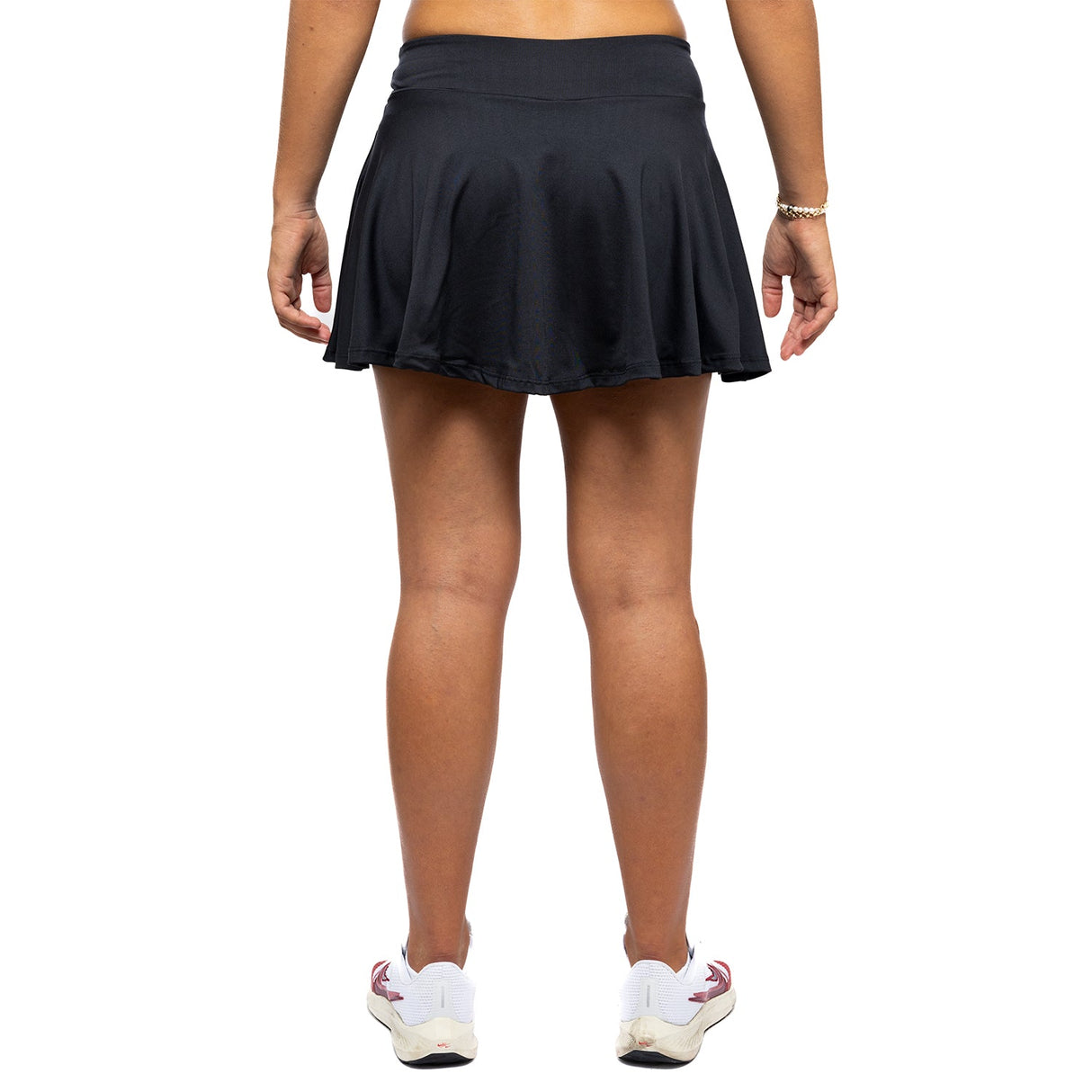 Women's Essential Club Skirt From Diadem Sports