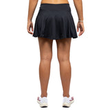 Women's Essential Club Skirt From Diadem Sports