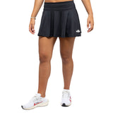 Women's Essential Club Skirt From Diadem Sports