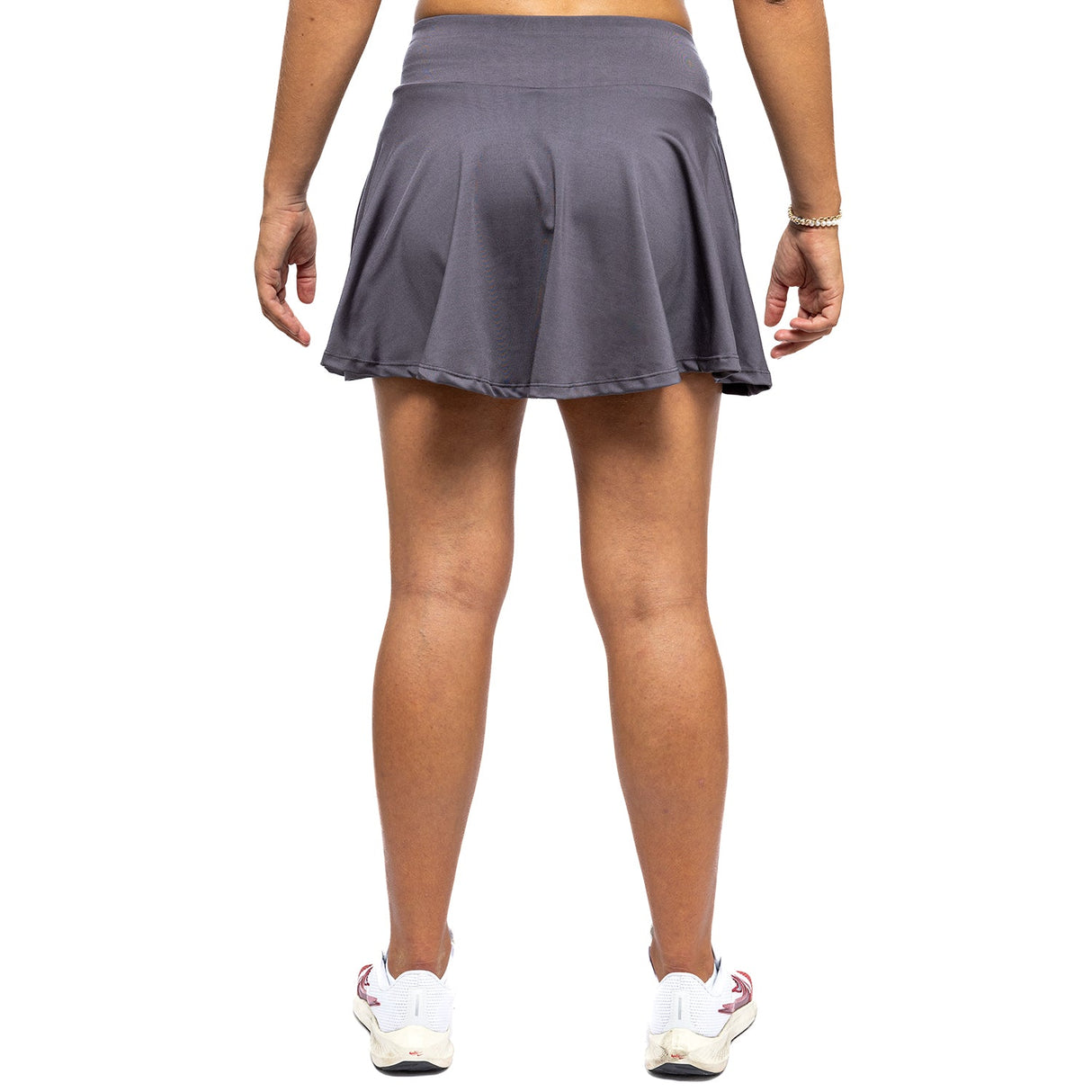 Women's Essential Club Skirt From Diadem Sports