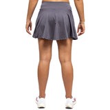 Women's Essential Club Skirt From Diadem Sports