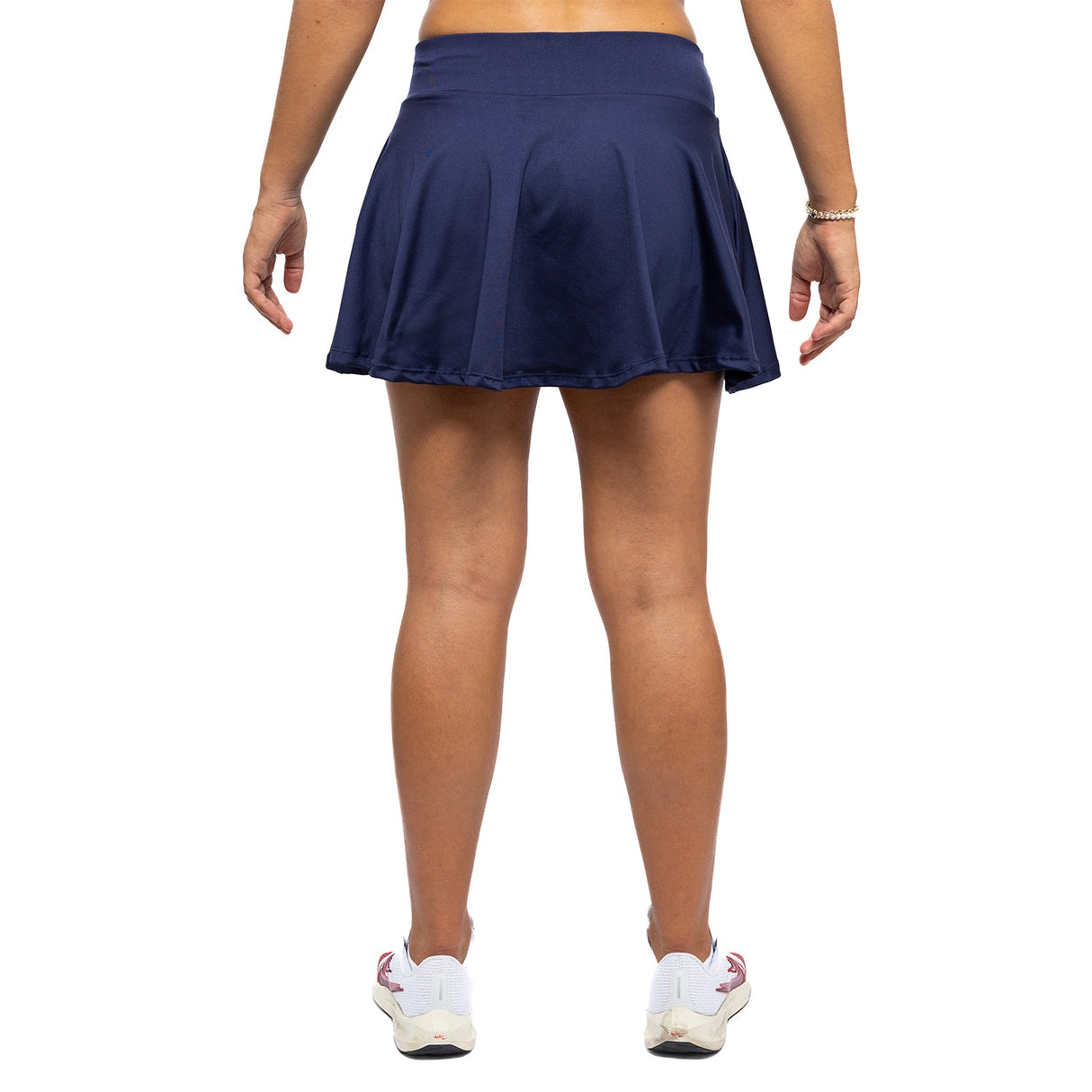 Women's Essential Club Skirt From Diadem Sports