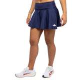 Women's Essential Club Skirt From Diadem Sports