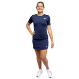 Team Women's Essential Crewneck From Diadem Sports