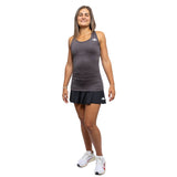 Team Essential Racerback Tank From Diadem Sports