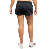 Women's Essential Shorts From Diadem Sports