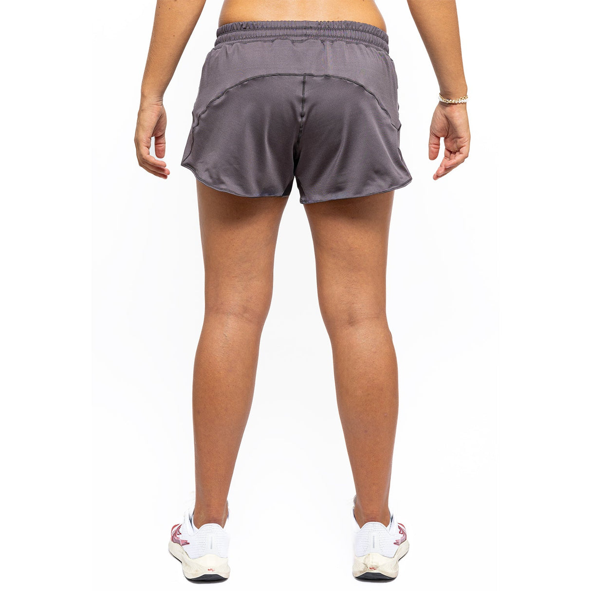 Women's Essential Shorts From Diadem Sports