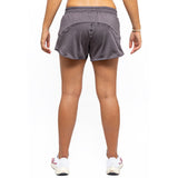 Women's Essential Shorts From Diadem Sports