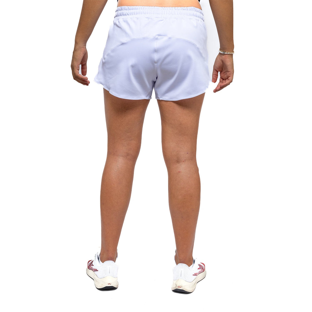 Women's Essential Shorts From Diadem Sports