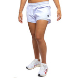 Women's Essential Shorts From Diadem Sports