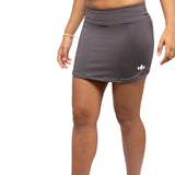 Women's Essential Tennis Skirt From Diadem Sports