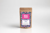 Wonderland Magic from Beach House Teas