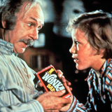 Wonka Bar from Wicked Good Perfume