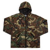 Woobie Jacket 2.0 from Woobie Gear