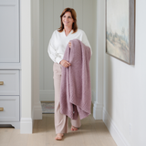 BAMBONI® XL BLANKETS From Saranoni