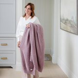 BAMBONI® XL BLANKETS From Saranoni