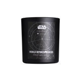 Star Wars™ My Way Candle from Hotel Collection