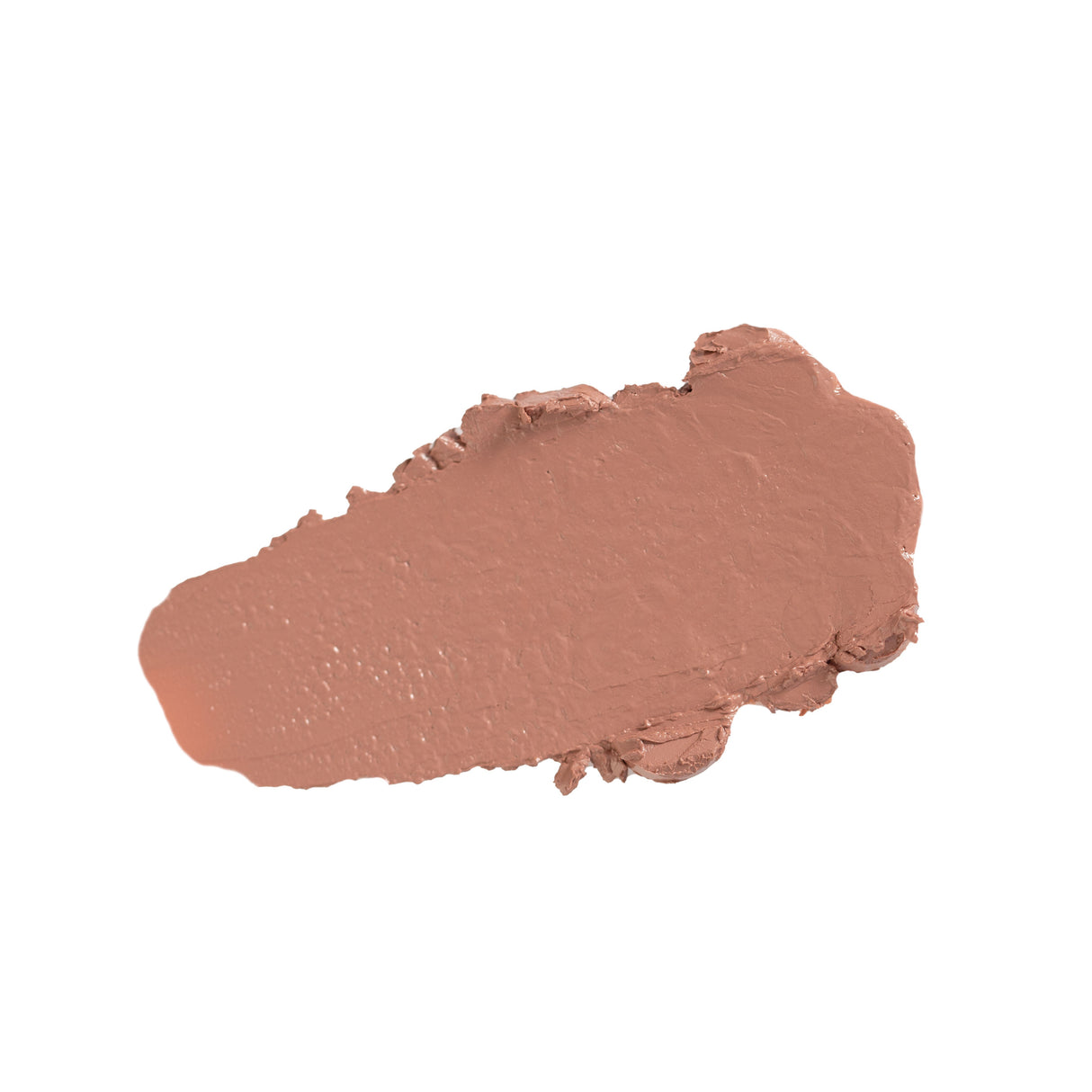 Three in One Lip Color Stick from Doll 10