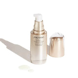 Benefiance Wrinkle Smoothing Contour Serum from KoKo Shiseido Beauté