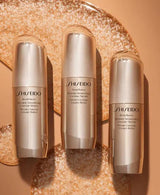Benefiance Wrinkle Smoothing Contour Serum from KoKo Shiseido Beauté