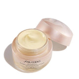 Benefiance Wrinkle Smoothing Day Cream SPF 23 from KoKo Shiseido Beauté