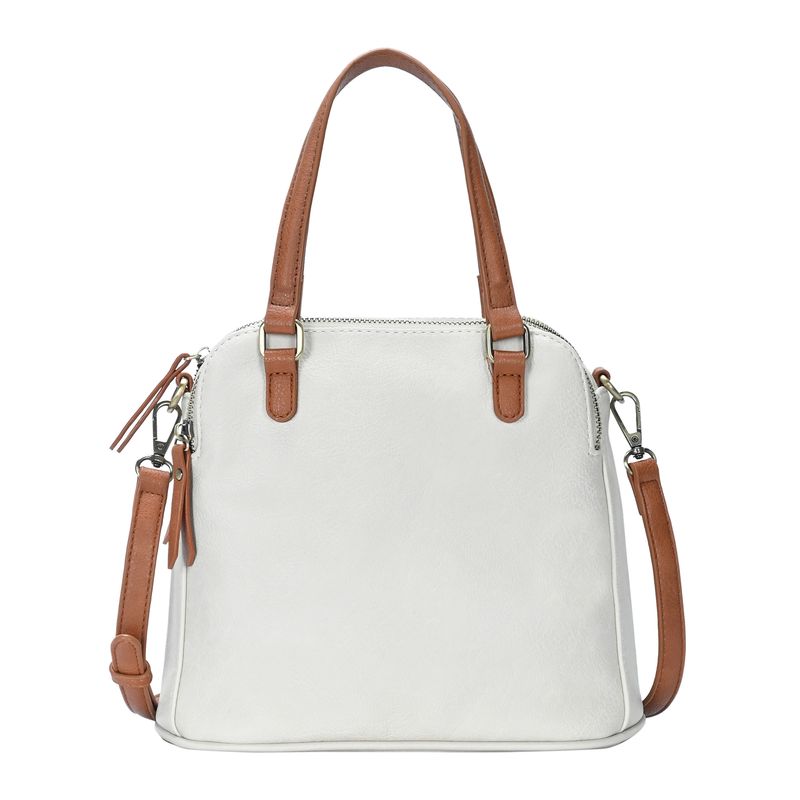 Iris Satchel from MMS Brands