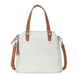Iris Satchel from MMS Brands