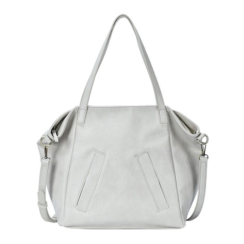 Calliope Tote from MMS Brands