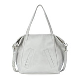 Calliope Tote from MMS Brands