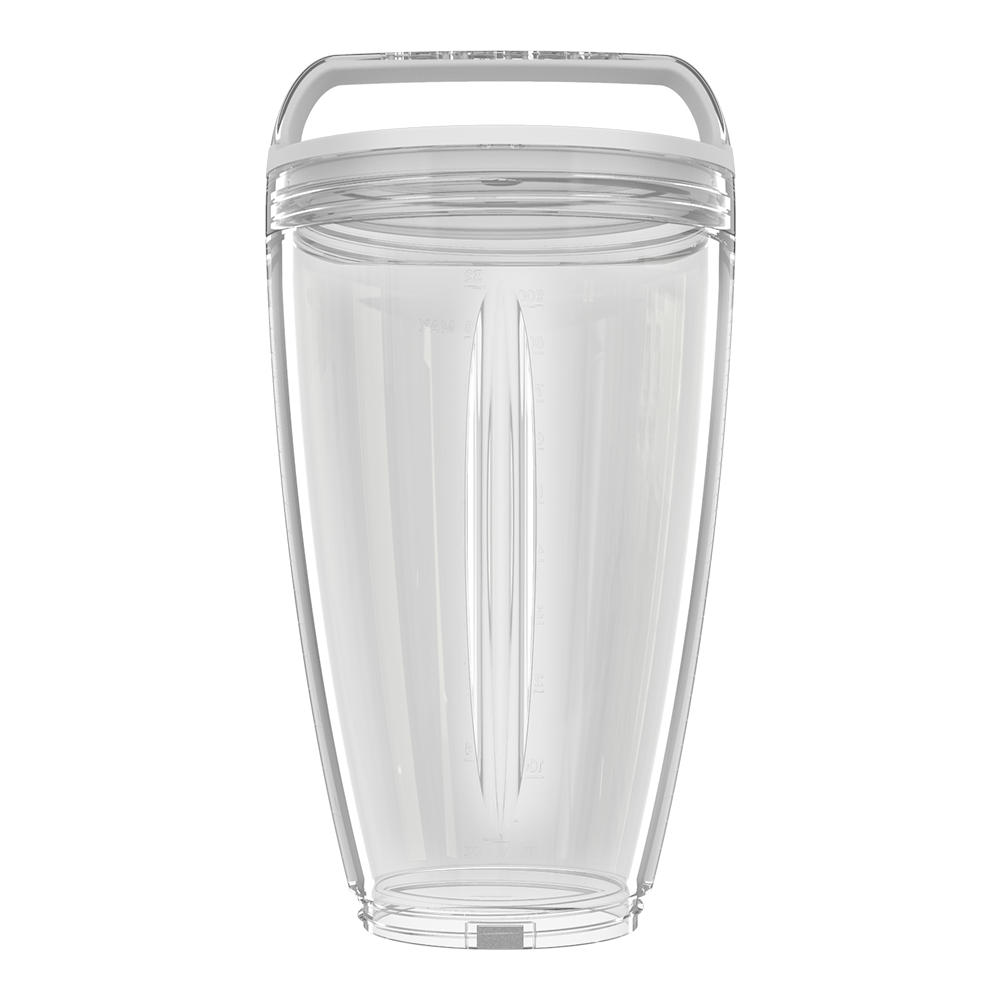XL Jar (32 oz) from BlendJet