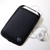 SYB Phone Pouch - EMF & 5G Blocker For Android And iPhone Cell Phones From Shield Your Body