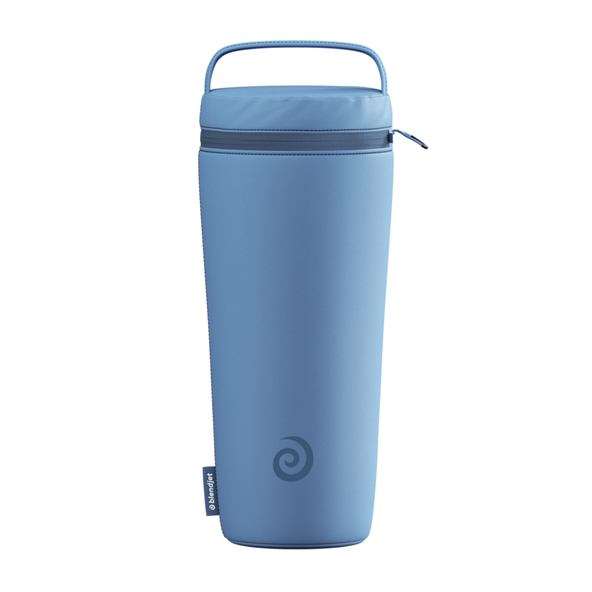 Jetsetter Insulated Sleeve - XL (32 oz) from BlendJet