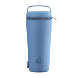 Jetsetter Insulated Sleeve - XL (32 oz) from BlendJet