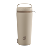 Jetsetter Insulated Sleeve - XL (32 oz) from BlendJet