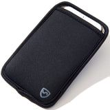 SYB Phone Pouch - EMF & 5G Blocker For Android And iPhone Cell Phones From Shield Your Body