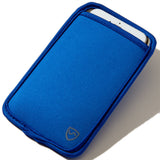 SYB Phone Pouch - EMF & 5G Blocker For Android And iPhone Cell Phones From Shield Your Body