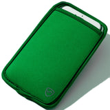 SYB Phone Pouch - EMF & 5G Blocker For Android And iPhone Cell Phones From Shield Your Body