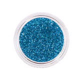 Glitter - Xanadu (Holographic) from Medusa's Makeup