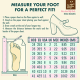 Chocolaticas® High Heels Monkey Business Women's Mary Jane Pump Shoes From Hot Chocolate Design