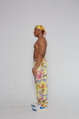 Full Bloom Double Knee Work Pants from KeithKelly