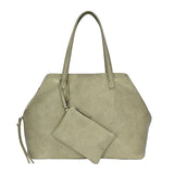 Erica Tote from MMS Brands
