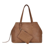Erica Tote from MMS Brands