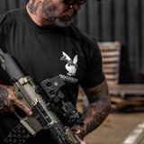 Goonboy Men's T-Shirt From Combat Iron Apparel