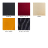 Comfy Belted Pants | S-XL From Truly Contagious
