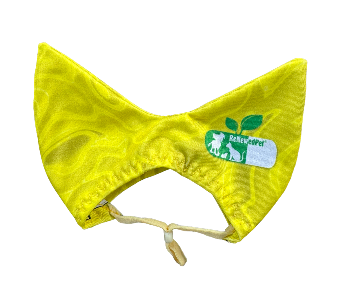 4-ALL PETS SHOWER / EAR / SUN CAP! from ReNewedPet