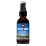 Yerba Mate from WishGarden Herbs