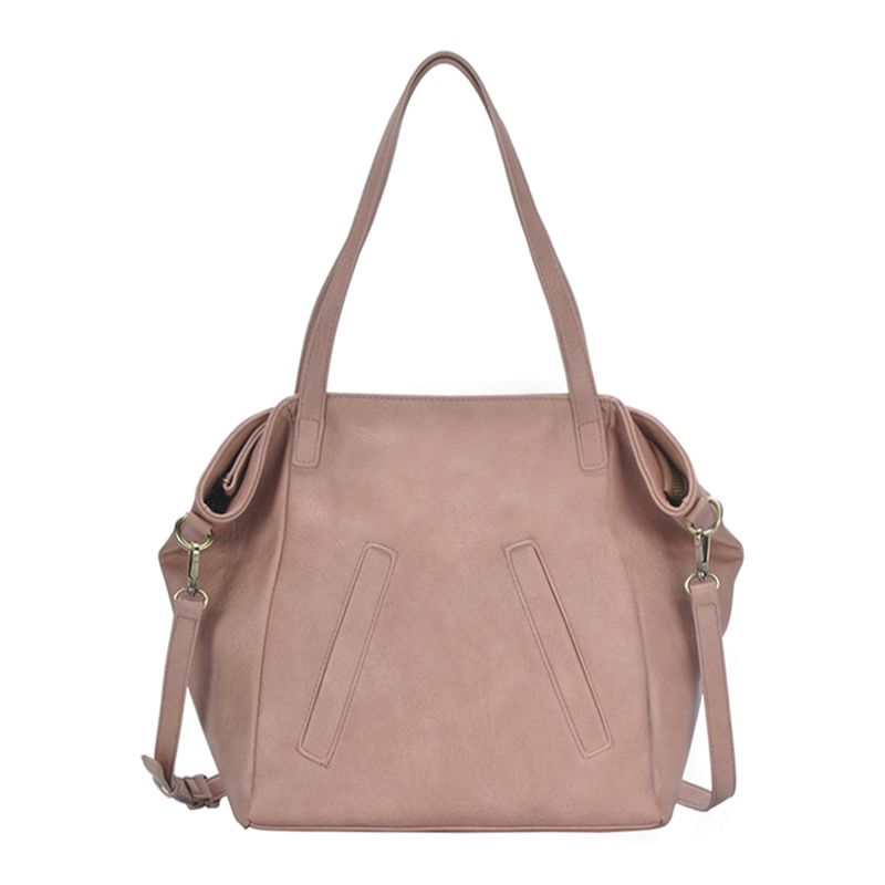 Calliope Tote from MMS Brands