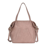 Calliope Tote from MMS Brands